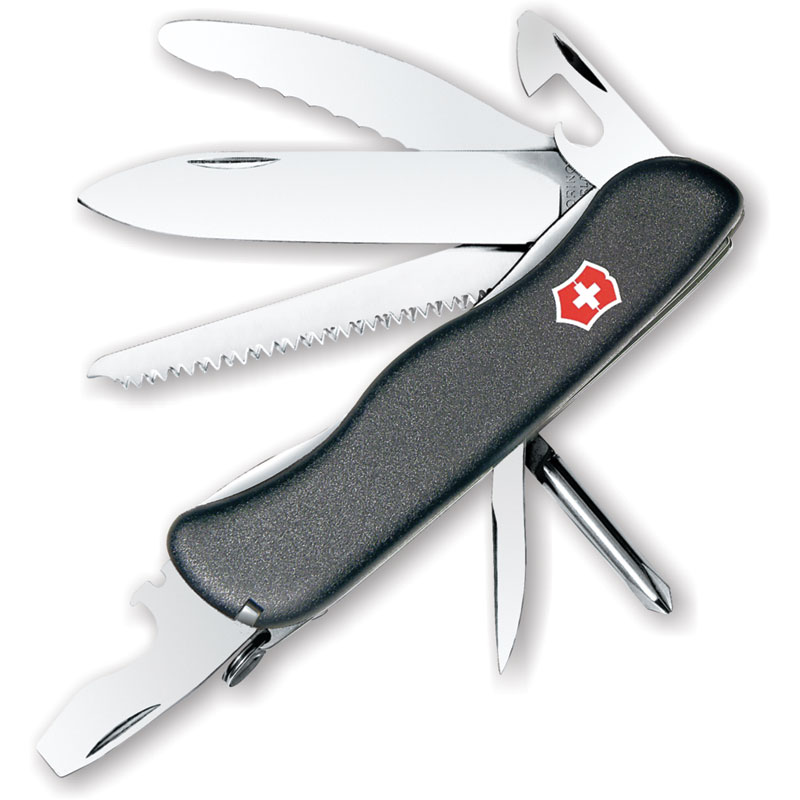 Магазин Швейцарских Ножей Victorinox